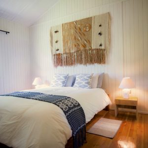 Cabañas y alojamiento en malalcahuello, corralco