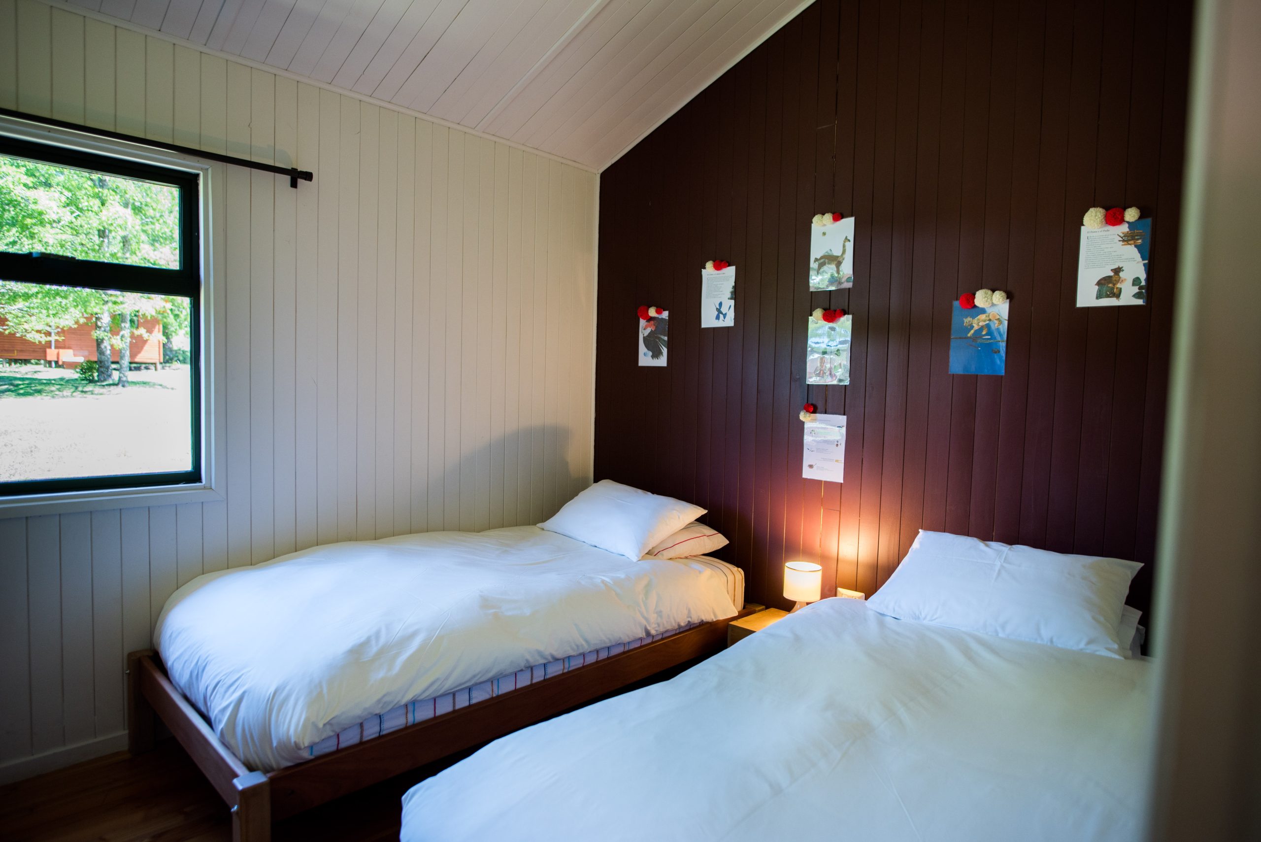 Cabaña Etnica - Imagen 7